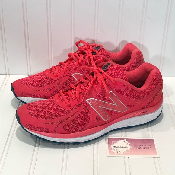 new balance 720v3 new balance 720v3